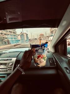 rencontre avec Herbert