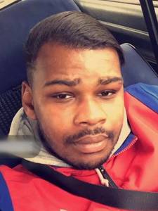 rencontre avec Willis