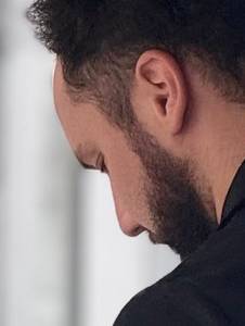 Photo du profil Lloyd, 34 ans à Le Heskenno