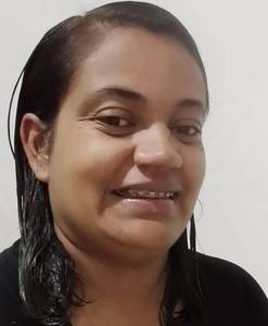 Valeriacostasantos, femme coquine de 32 ans - Cl�udio