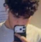 Drew rencontre avec Drew