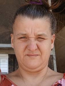 Emilie
