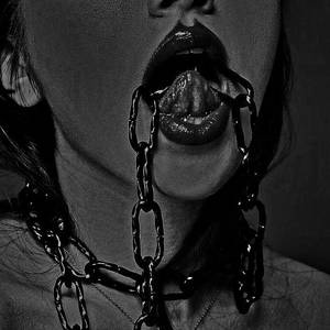 Rencontre homme