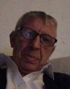 Brian rencontre avec Brian