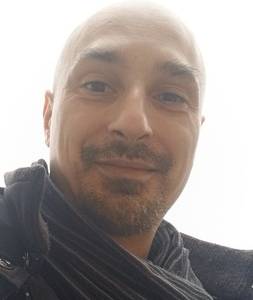 rencontre avec Gabriel