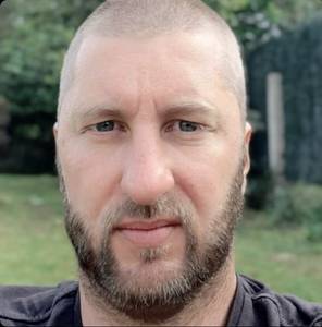 rencontre avec Shane