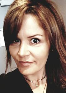 Plan cul avec femme  de 45ans de plan-cul-bolquere