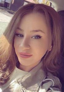 Wanda rencontre avec Wanda