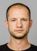 Rogelio rencontre avec Rogelio