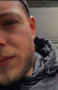 rencontre avec Ervin