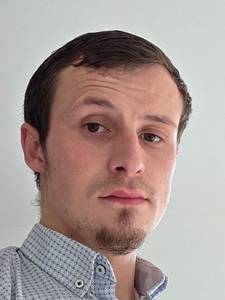 Photo du profil Jason, 27 ans à Bolbec