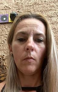 Femme célibataire 43 ans à Arras