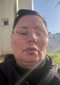 Rencontre coquine avec  coquine de plan-cul-vernouillet