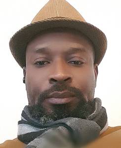 Marshall rencontre avec Marshall