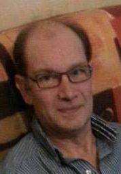 Rickey rencontre avec Rickey