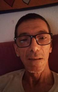 Lionel rencontre avec Lionel