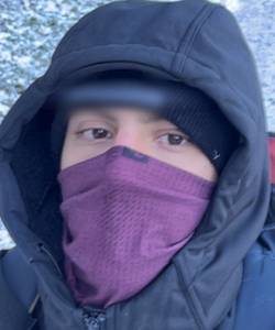 Damon rencontre avec Damon