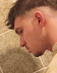 Stephen rencontre avec Stephen