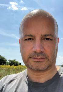 célibataire de Évry