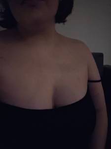 Karissacoff31