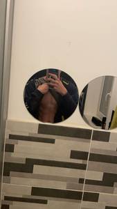 Photo du profil Nathaniel, 20 ans à Chalon-sur-Saône