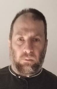 Clint rencontre avec Clint