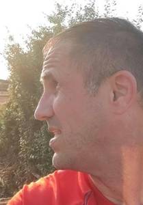 Photo de Korben31