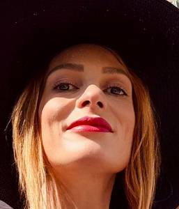 rencontre avec Elena