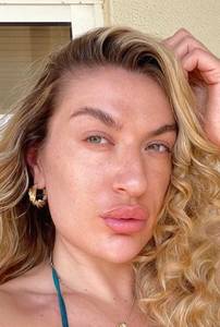 rencontre avec Gwendolyn