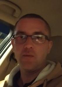 rencontre avec Micheal