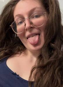 Rencontre coquine avec  de 22ans à plan-cul-vigny