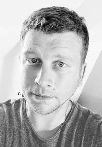 rencontre avec Zachary