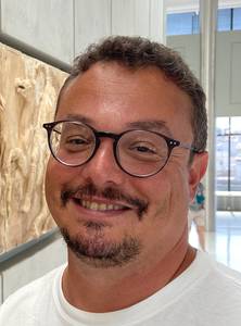 rencontre avec David