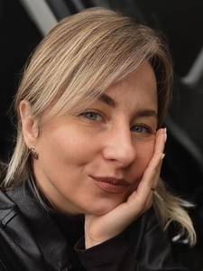 Marie rencontre avec Marie