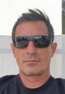 Lionel rencontre avec Lionel