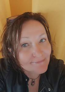 Photo femme