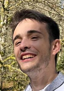 Photo du profil Kelly, 22 ans à Besançon