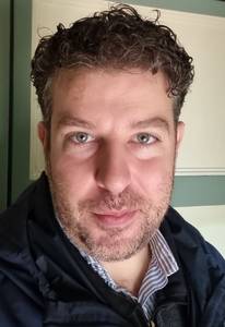 Donald rencontre avec Donald