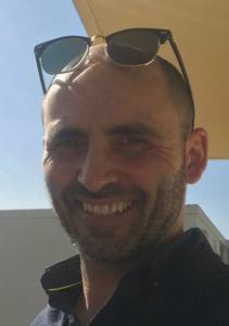 Elbert rencontre avec Elbert