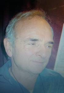 rencontre avec Tomas