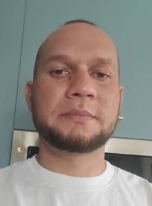 rencontre avec Alfredo