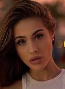 Rachel rencontre avec Rachel