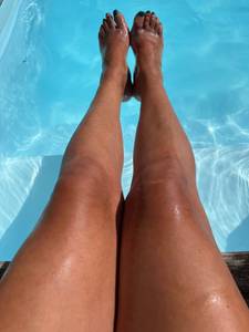 Audrey jolie ronde, cherche une rencontre