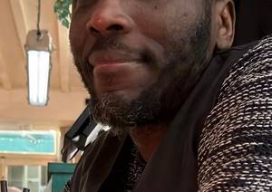 Luke rencontre avec Luke