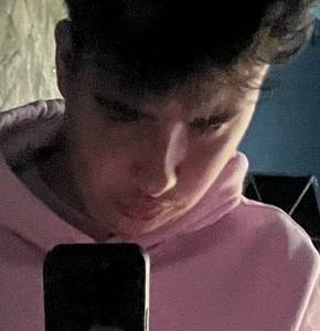 rencontre avec Pablo