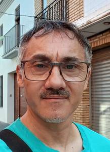 célibataire de Alfafar