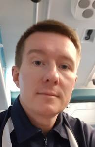 rencontre avec Angelo