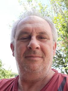 rencontre avec Donnie