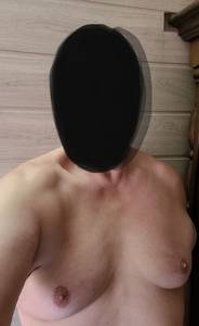 Voir le Profil