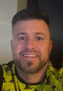 Kevenboni